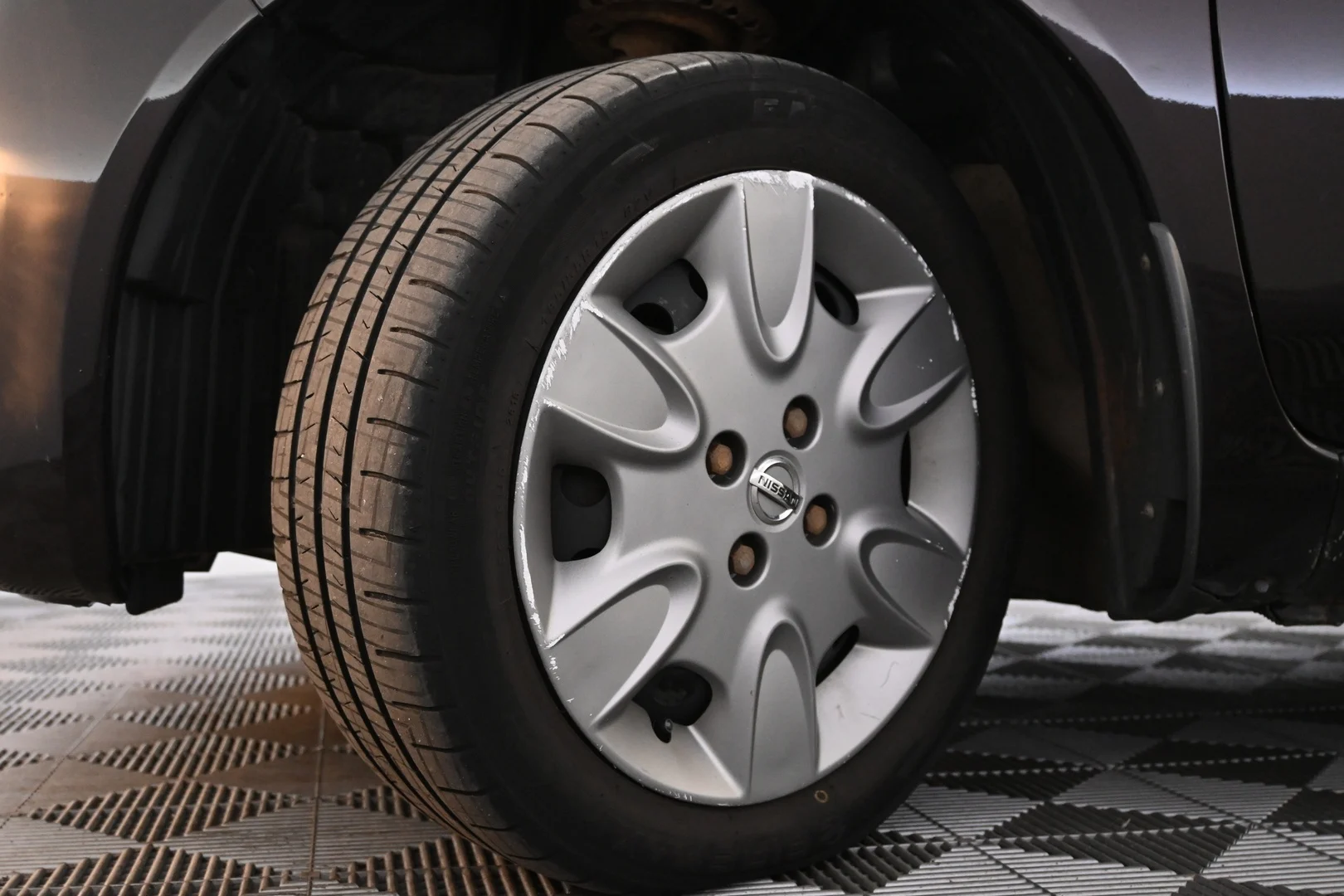 Car Image - 4viAOqKXU0CcRbw0NC54WC