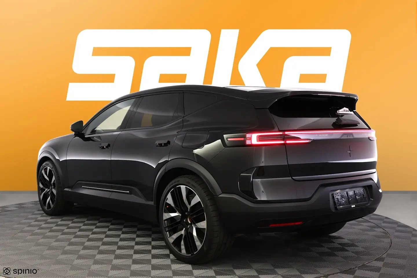 Car Image - 7q6Lc8N39kERI44UFFR6Mn