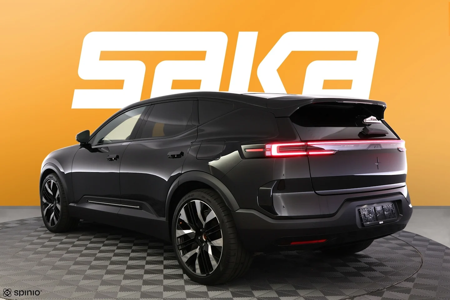 Car Image - 7q6Lc8N39kERI44UFFR6Mn