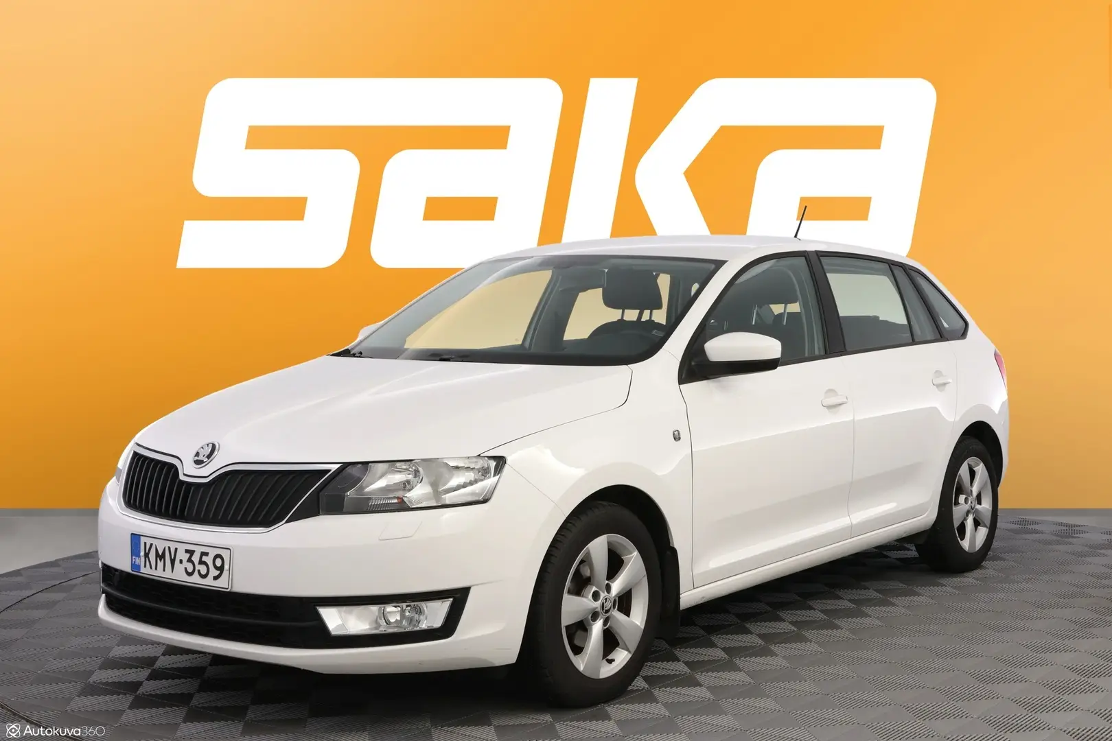 Car Image - 4F5BYQqLp1x2IHsR5lV7FD