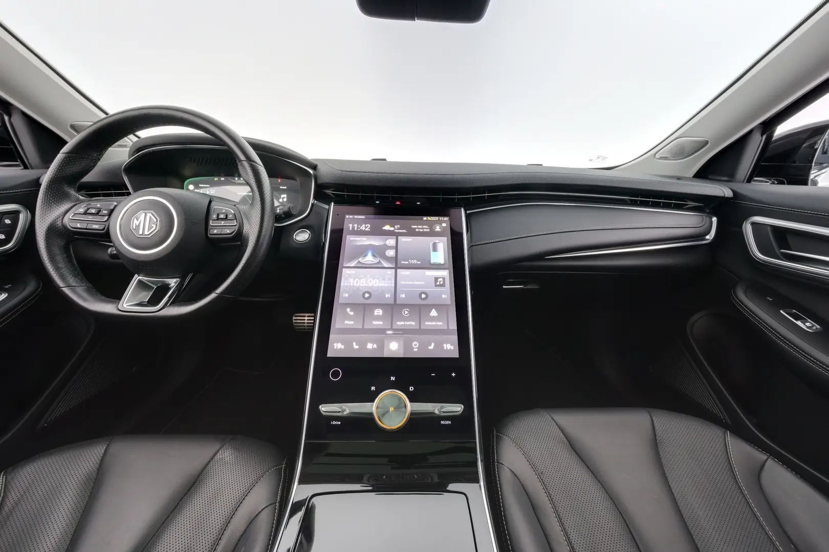 Car Image - 6XBvbu4y2eTy3YmsEFSvm0