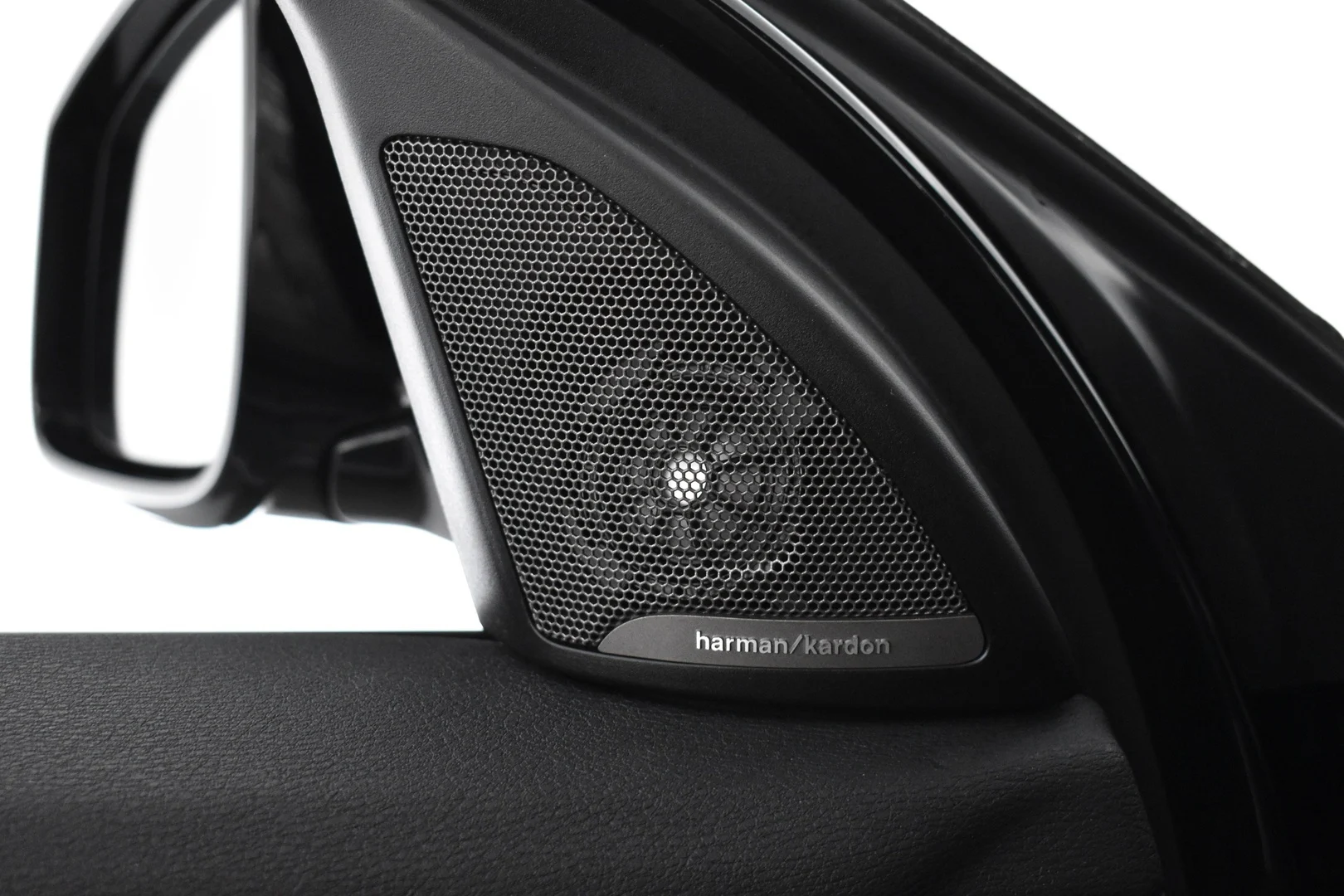 Car Image - kyrYybRT6tqwqqcFAgM7n
