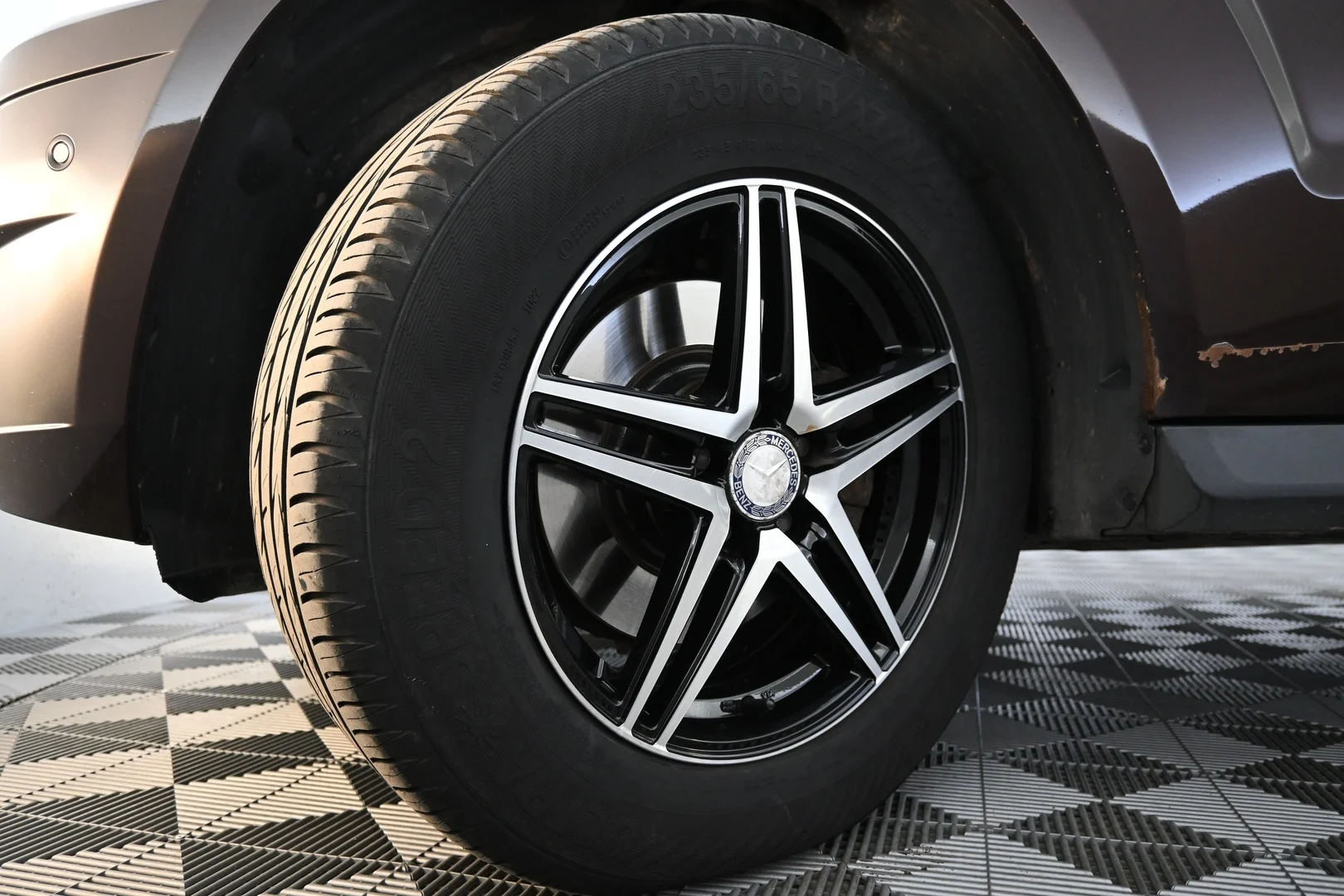Car Image - 57h6W6lXnIx4qeVAPnLx1v
