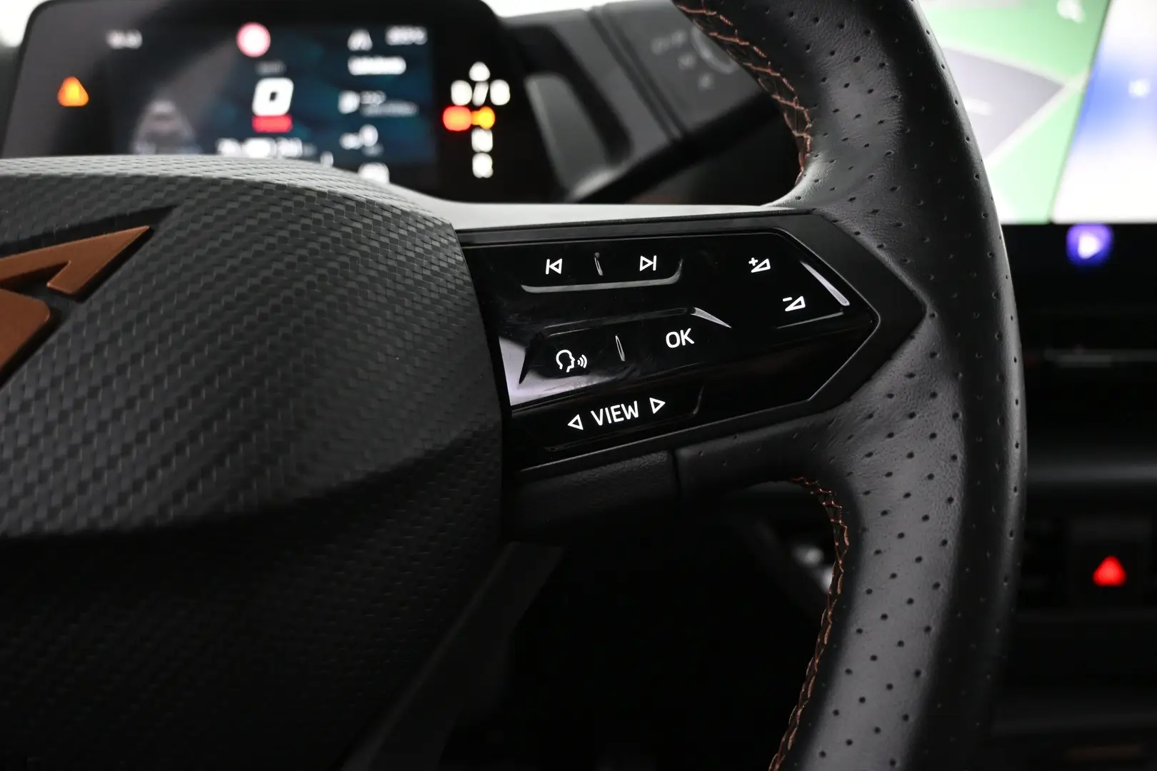 Car Image - 45VZzomvl8oME15BqKDWq