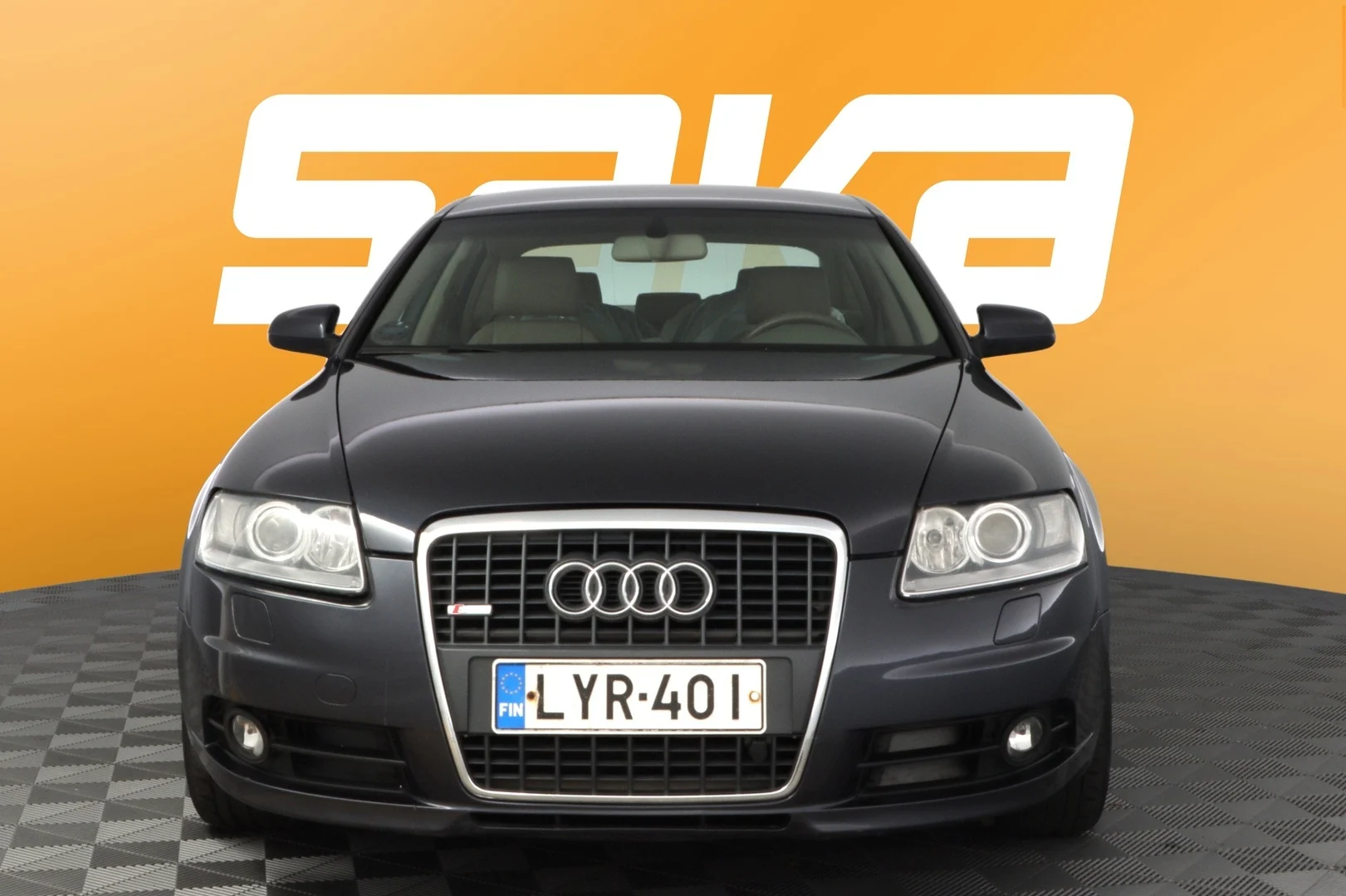 Car Image - 43MfxkmW6peBuhEKcsDKP6