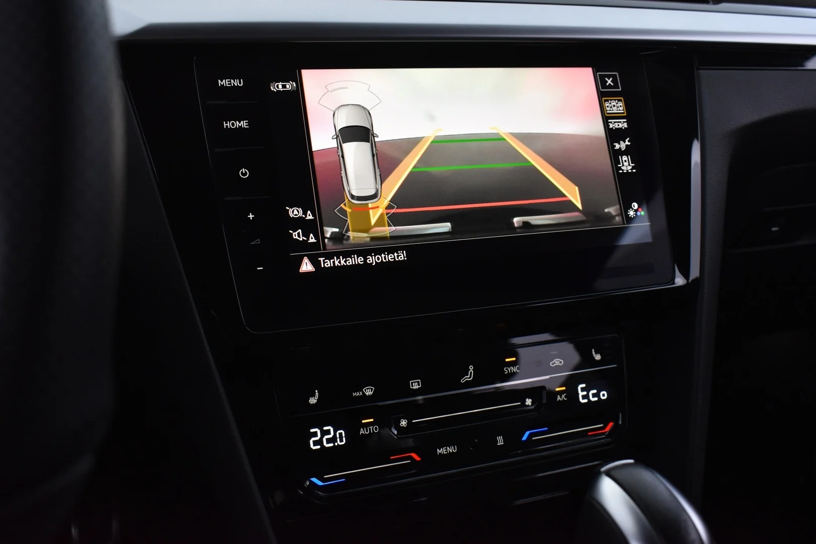 Car Image - 3DKbJqHFE3MT8FcfIf3Sap