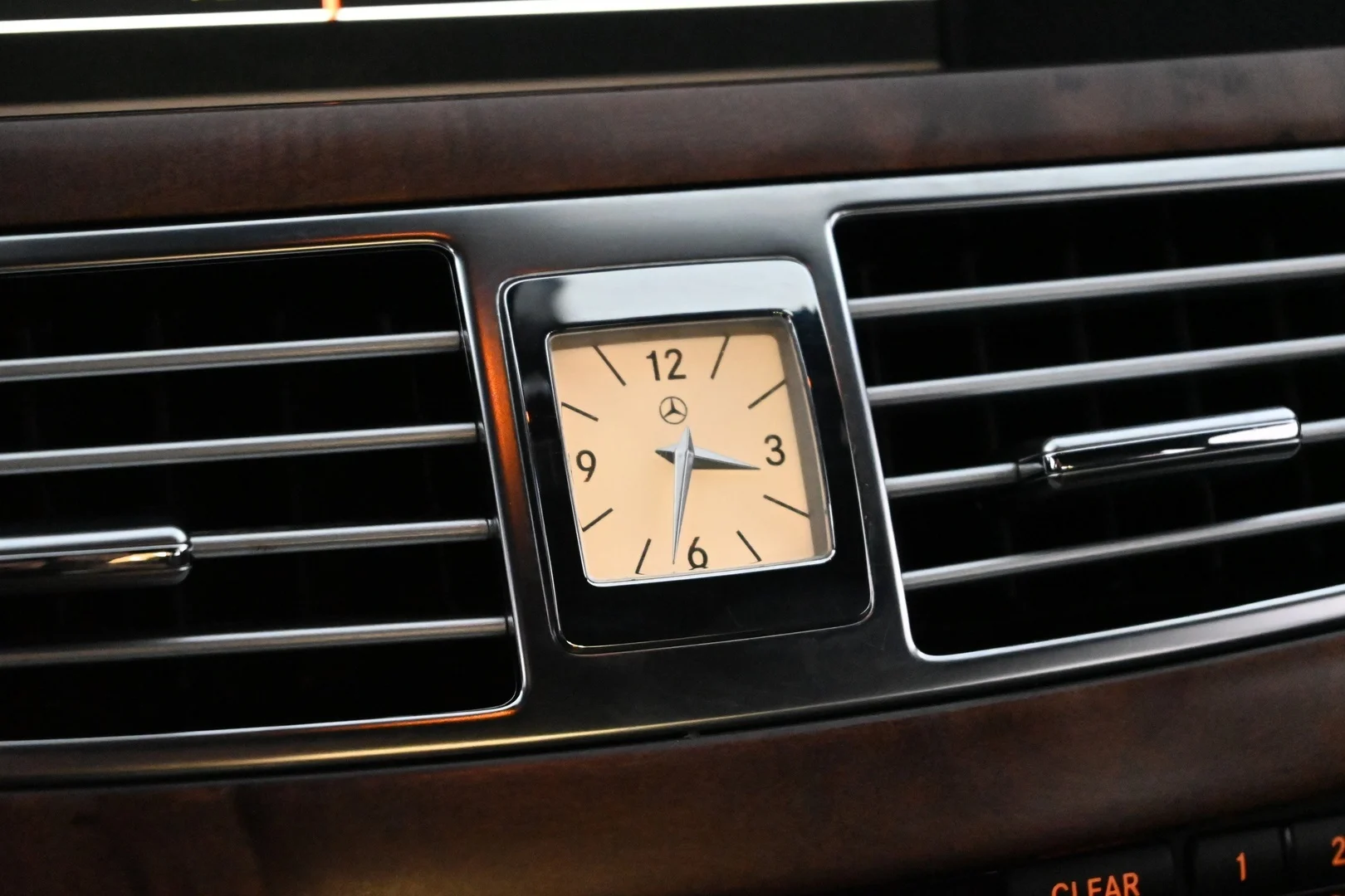Car Image - 1ysIc0VdHxO8AfqJ0YGUuw