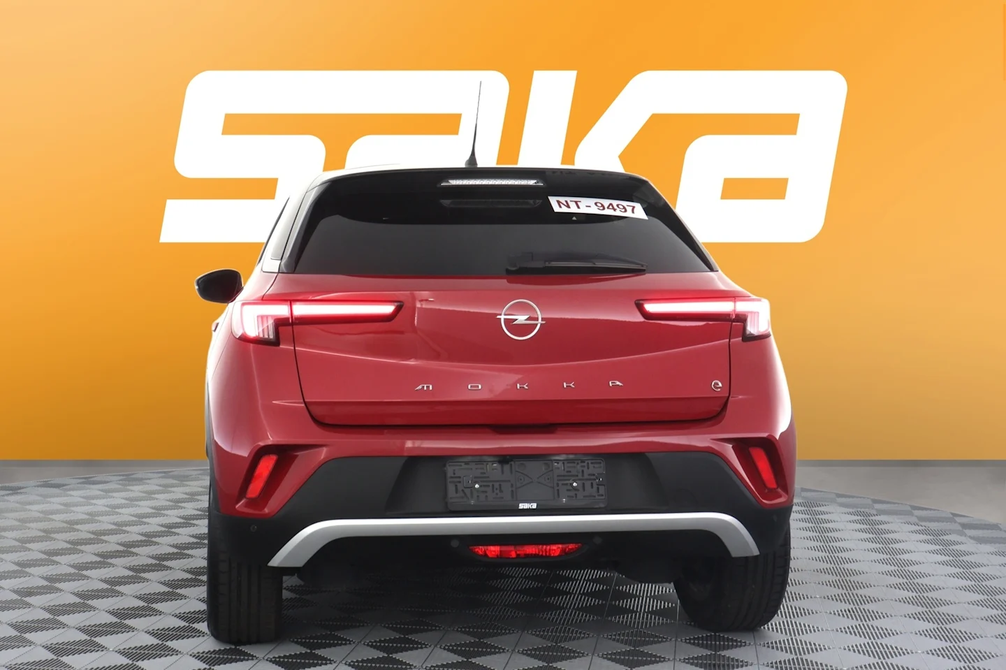 Car Image - 54J5OKsMWKkoZPDg60zZTx