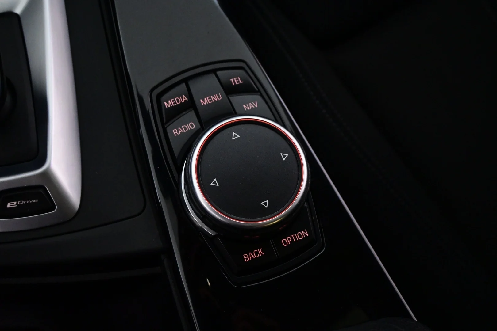 Car Image - 4gfc3MnPxVkn9J6KzkxjTa