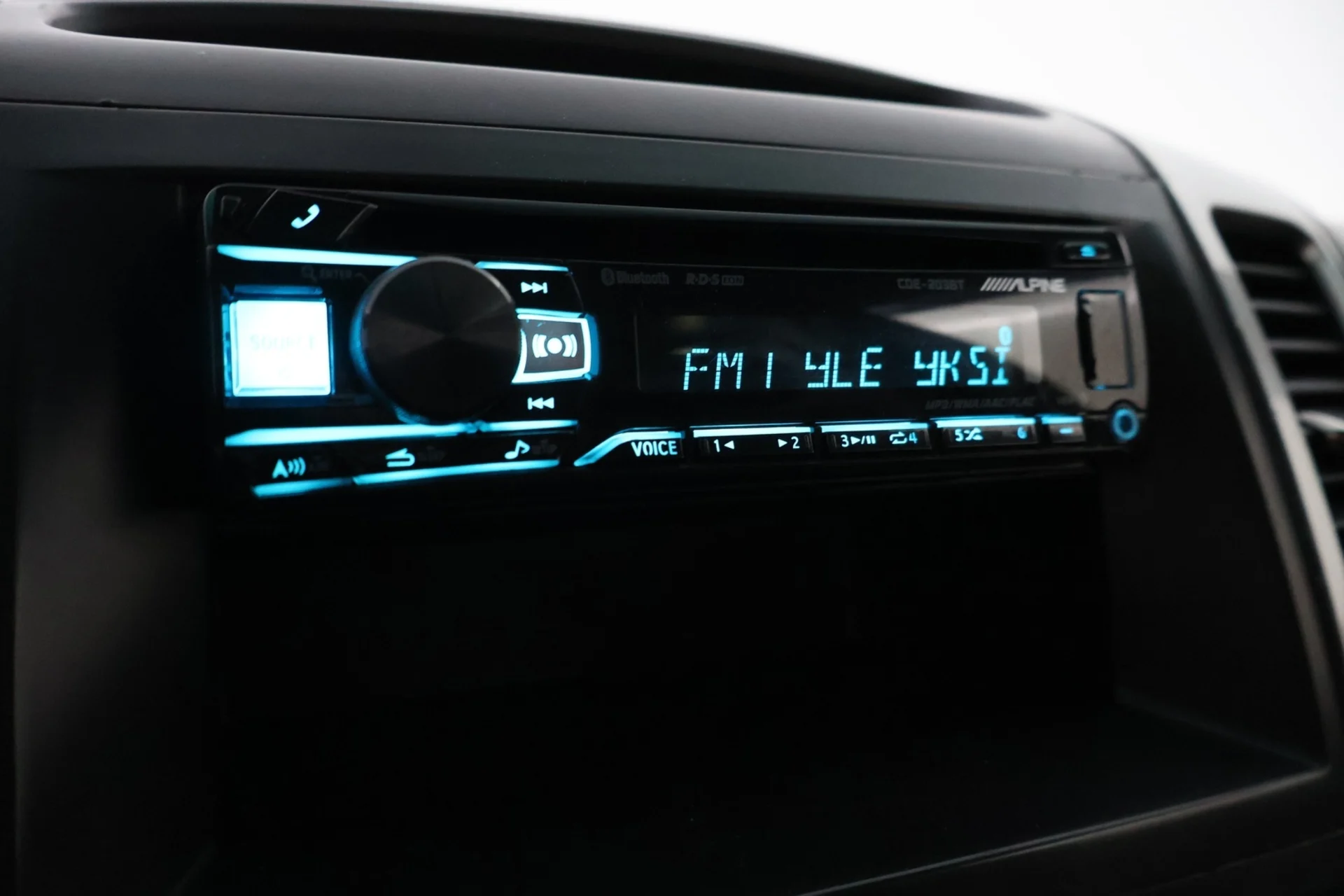 Car Image - 6mG0JKbGpYI85oOi63Zvwv