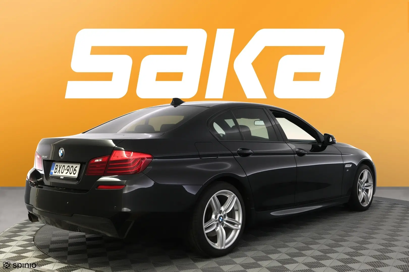 Car Image - 45cckX4zjpPbY6ChY2hg3i