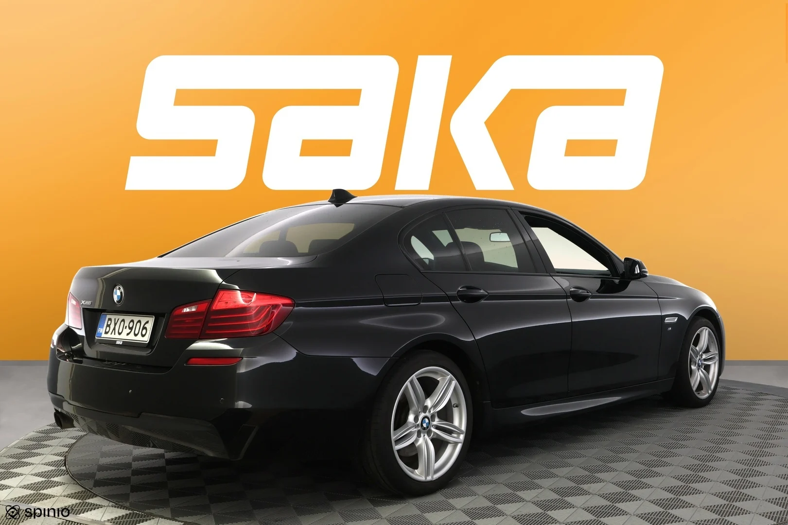 Car Image - 45cckX4zjpPbY6ChY2hg3i