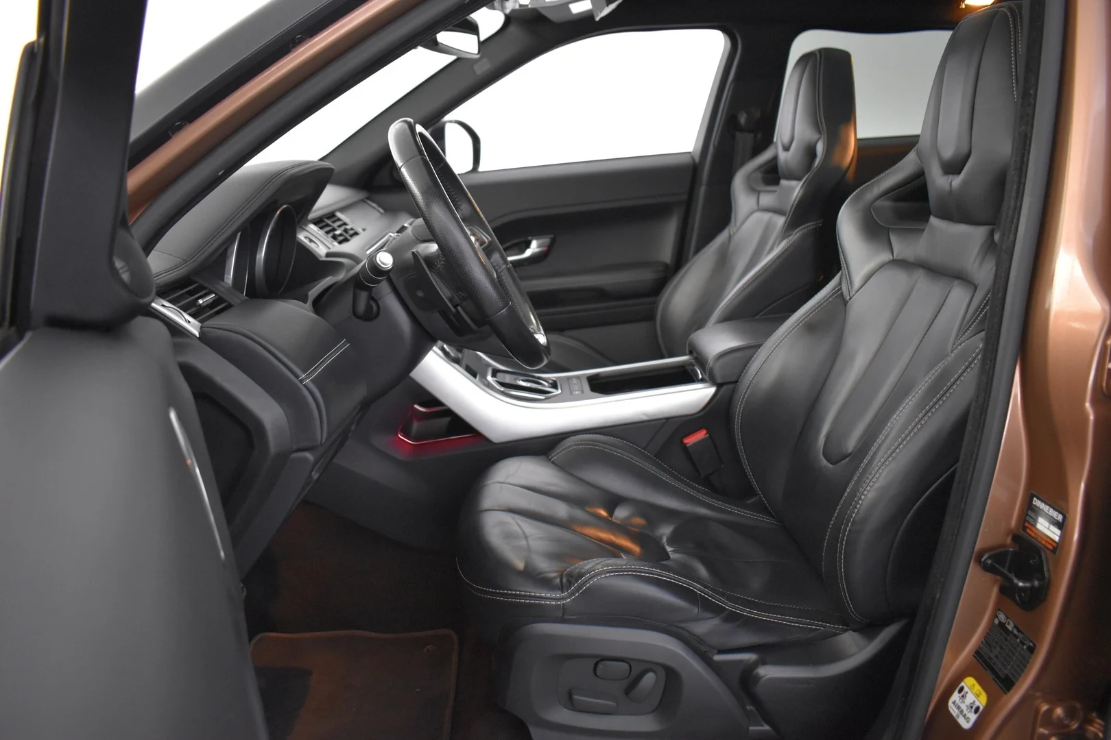 Car Image - 7BzNOxj4iDoCOnn36qCFZM