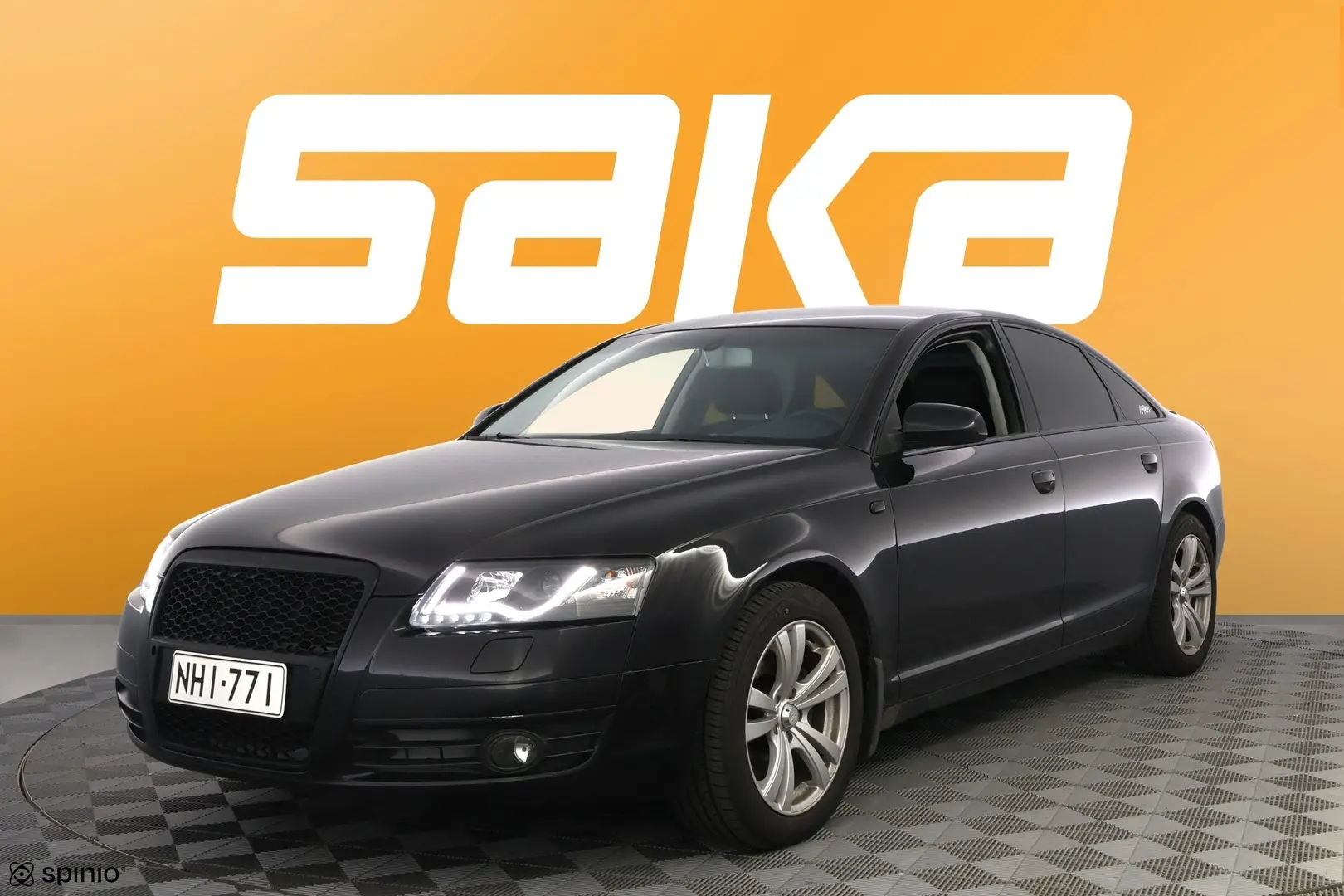 Car Image - 5g0JBX33N3sX9CK1t5J7DQ