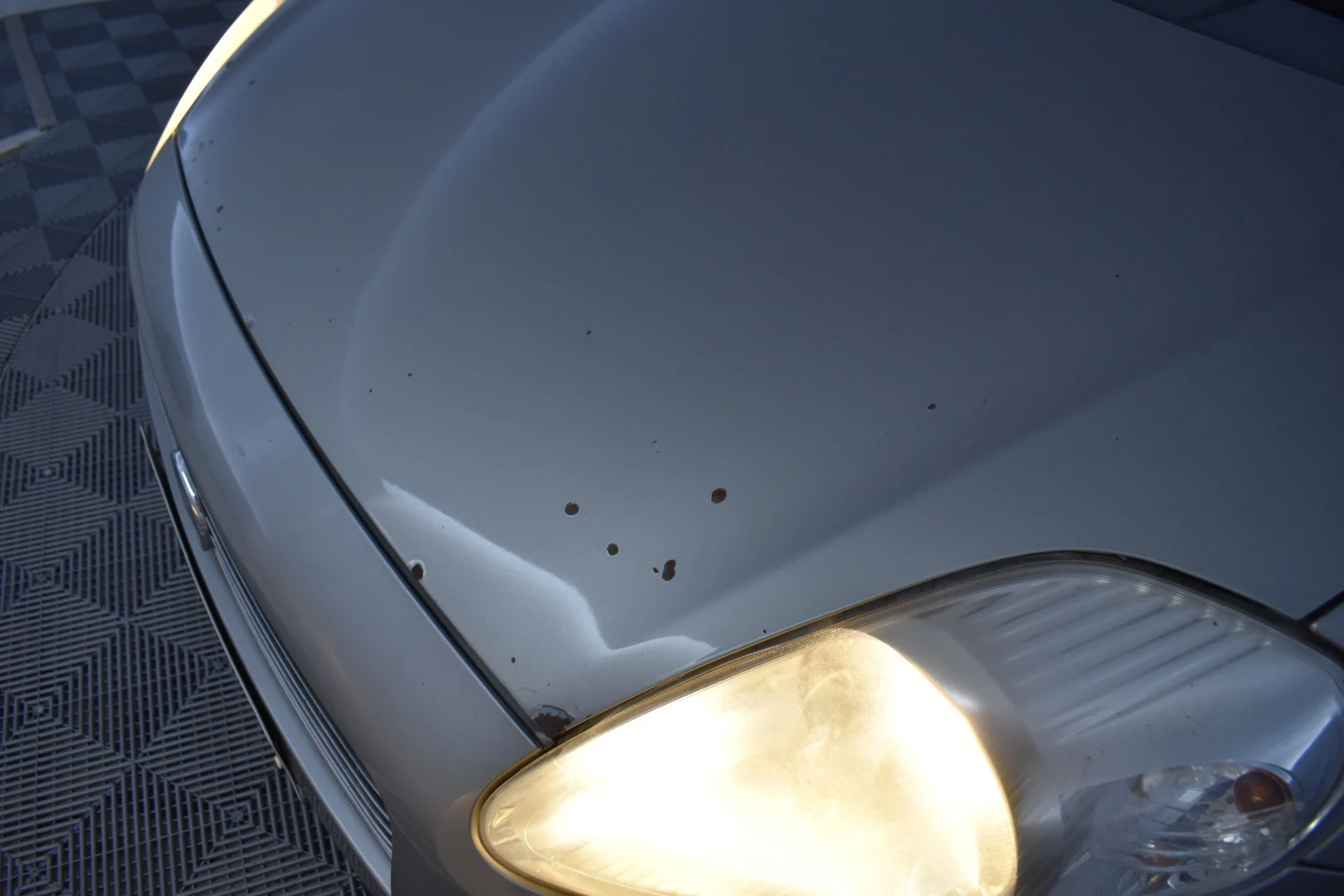 Car Image - 6pRcPJvA3OW694VMF82e8v
