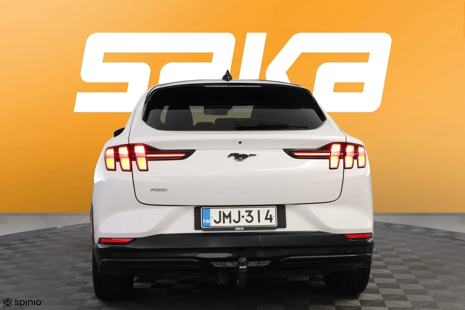 Car Image - 1phjQk5Q2Z4nsRfi5YADt6