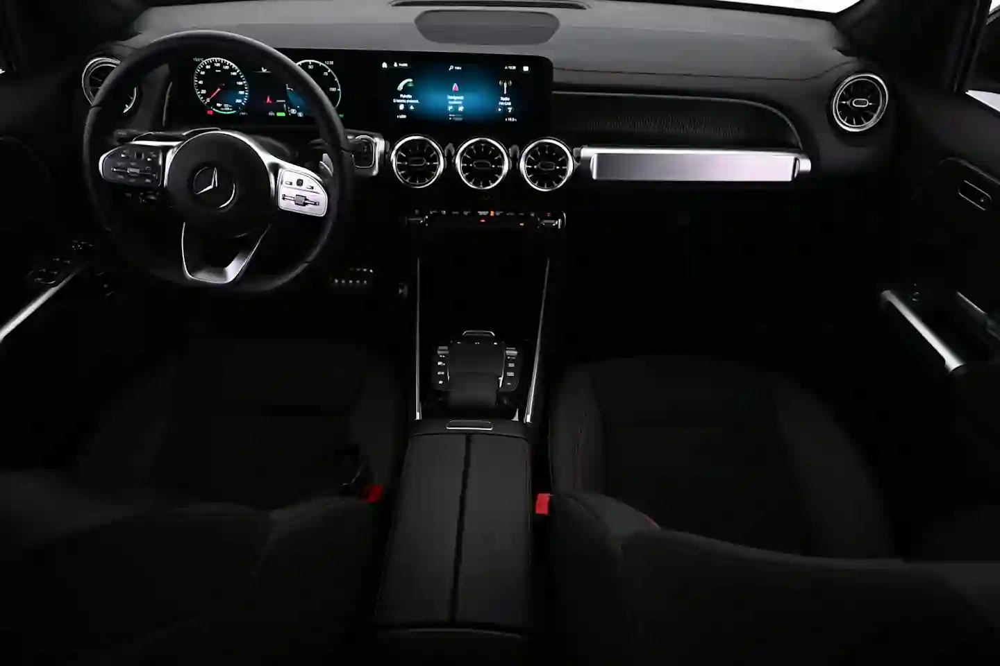 Car Image - 16hDUevv5ckY0itYuxXqwL