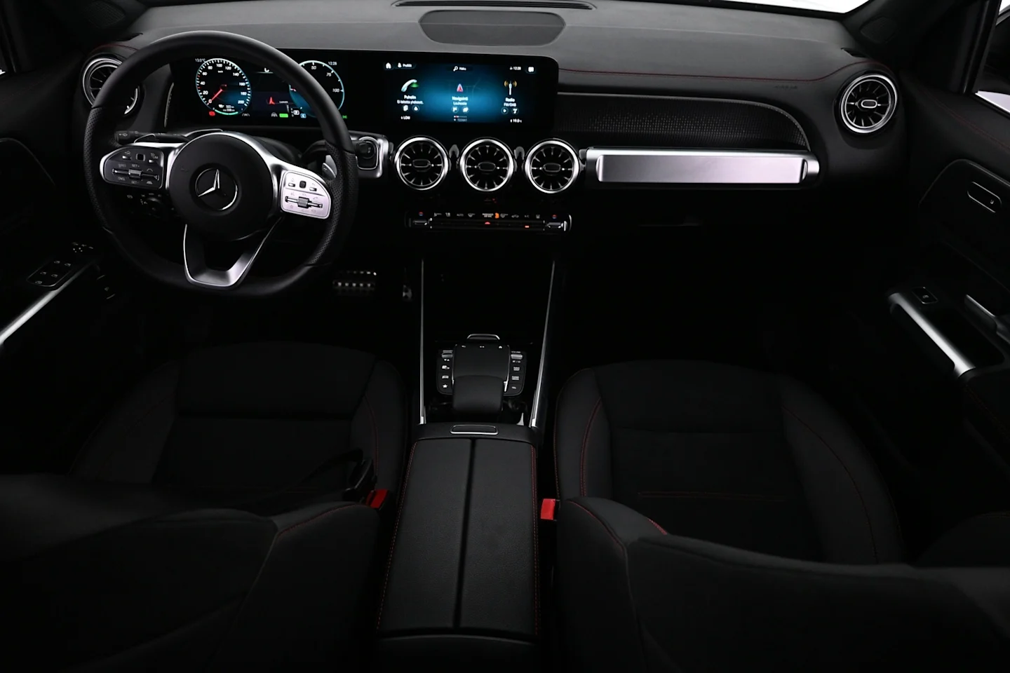 Car Image - 16hDUevv5ckY0itYuxXqwL