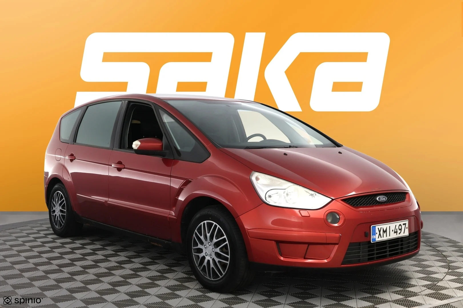 Car Image - 30dM4neqUJ1gXJqytK8gl3