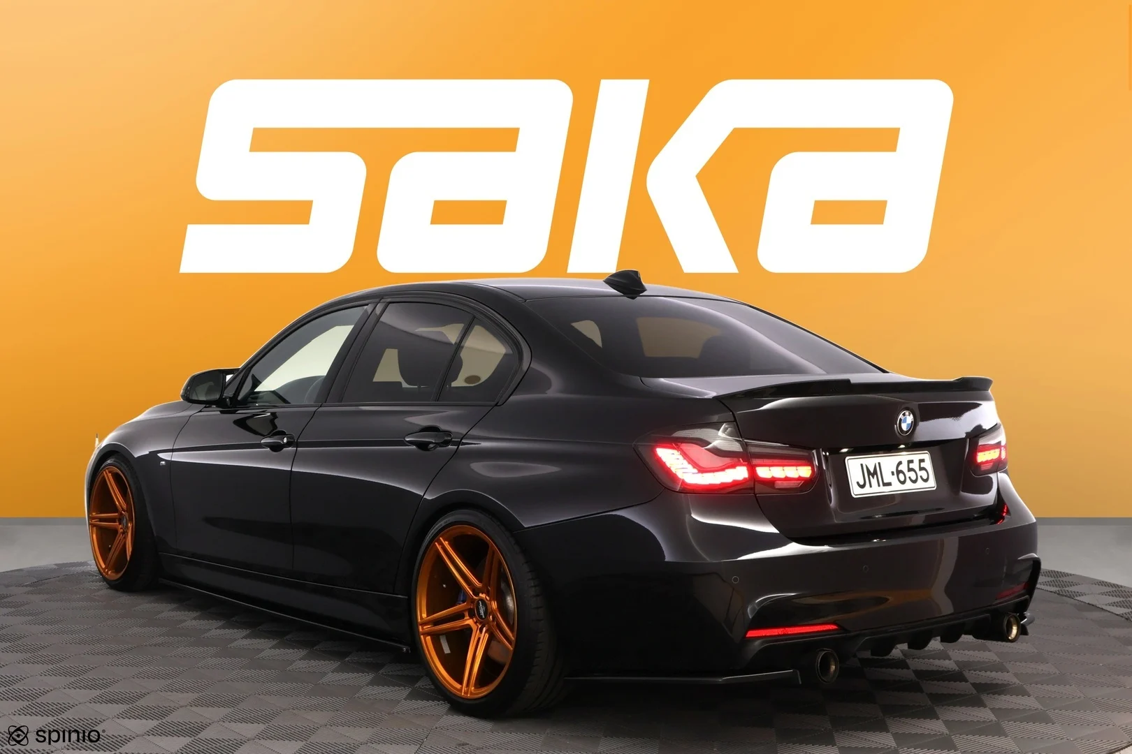 Car Image - 2Eh8ykPfuXAffshG16IuXA