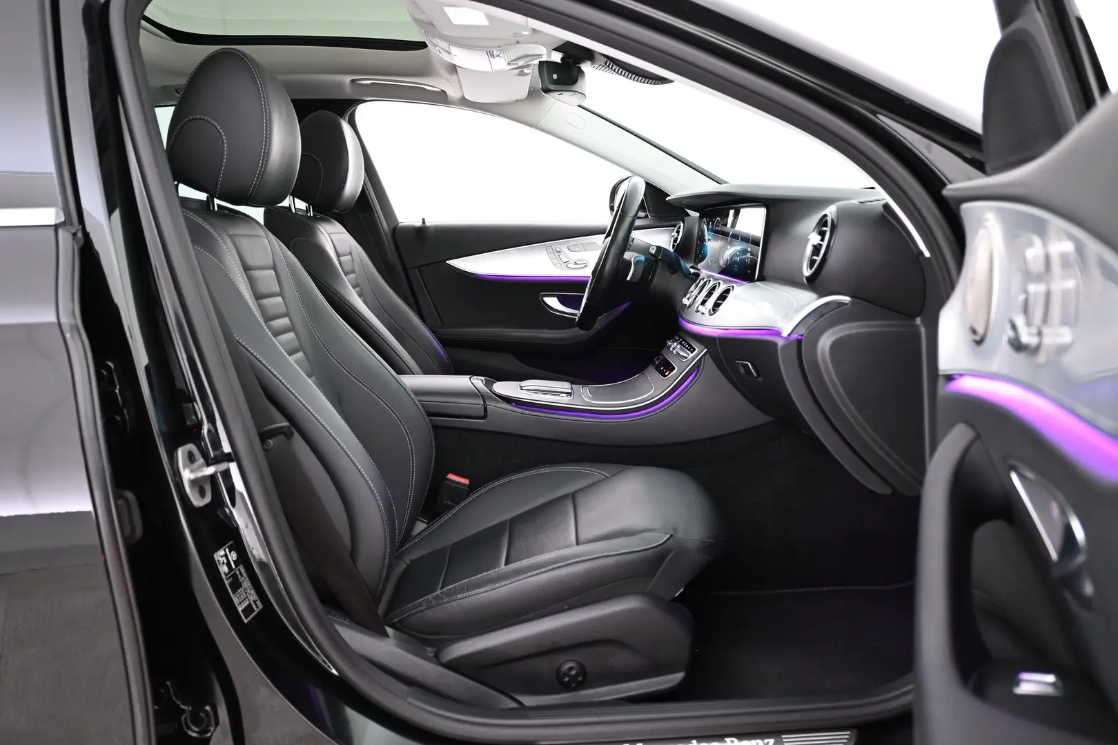 Car Image - 6BYufh8BTlnMq9WkAAnk7z