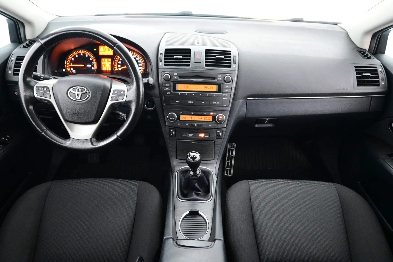 Car Image - 2biaJUXkkSpSjYDvfp22KD