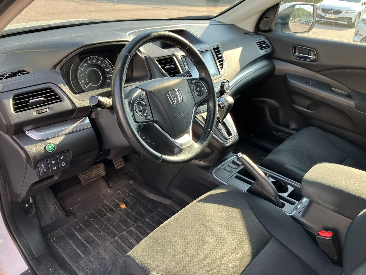 Car Image - 5ORMbkLvxXZwdlfPPVx7gV