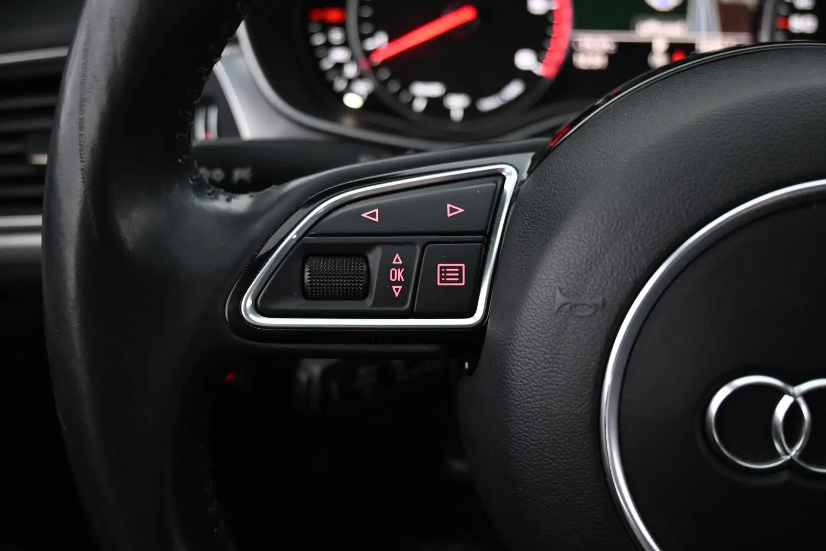 Car Image - 3swVJbJote2PVaN1gFj4hi