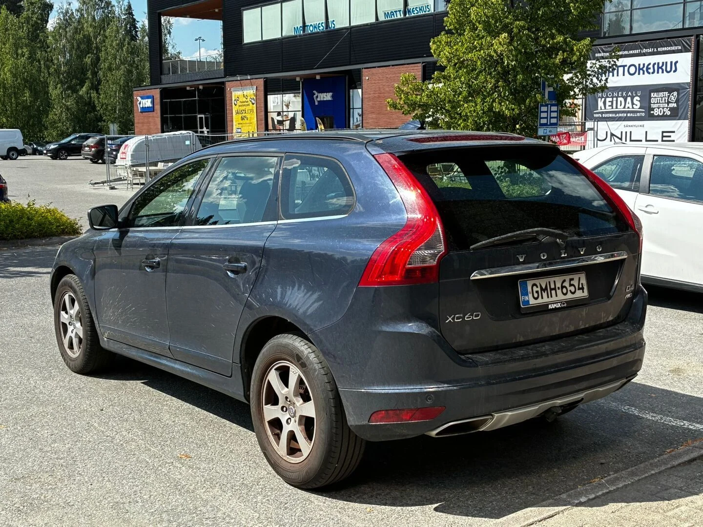 Car Image - 448k6jQdzQPfSY5bvioa6y