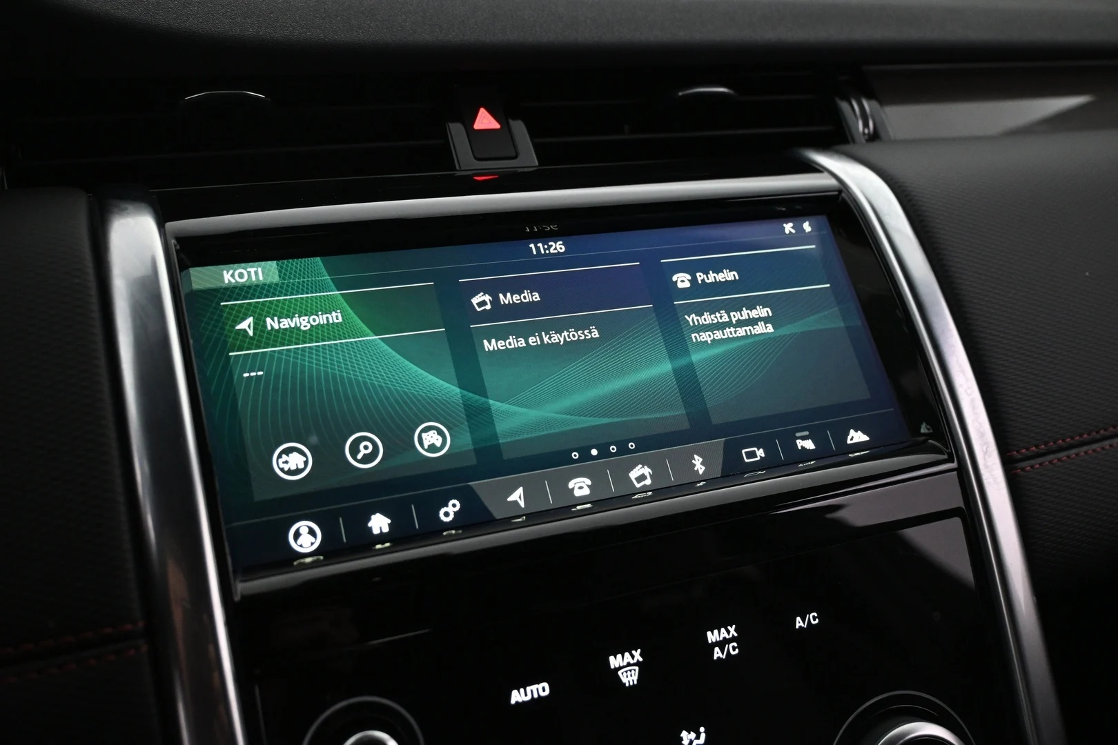 Car Image - 1HHY7jb22lndT181N4YQOY