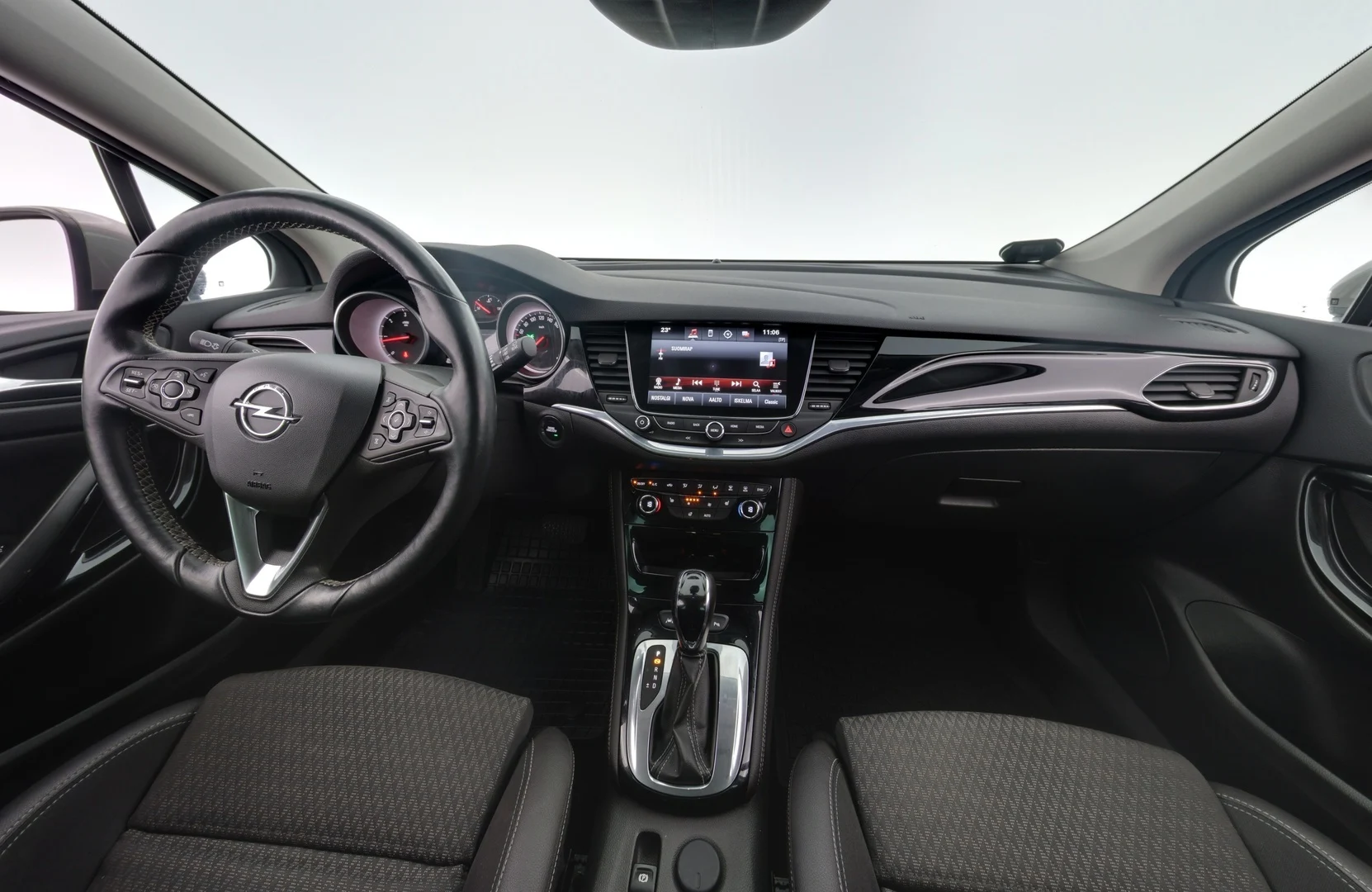 Car Image - 4xztEDkDkbkd2HqHJqp3tU