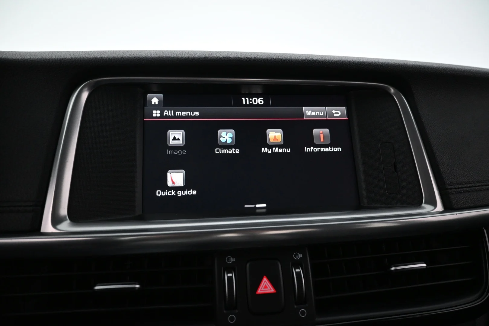 Car Image - 1beq4bpzPSxGSX4WqNU0U8