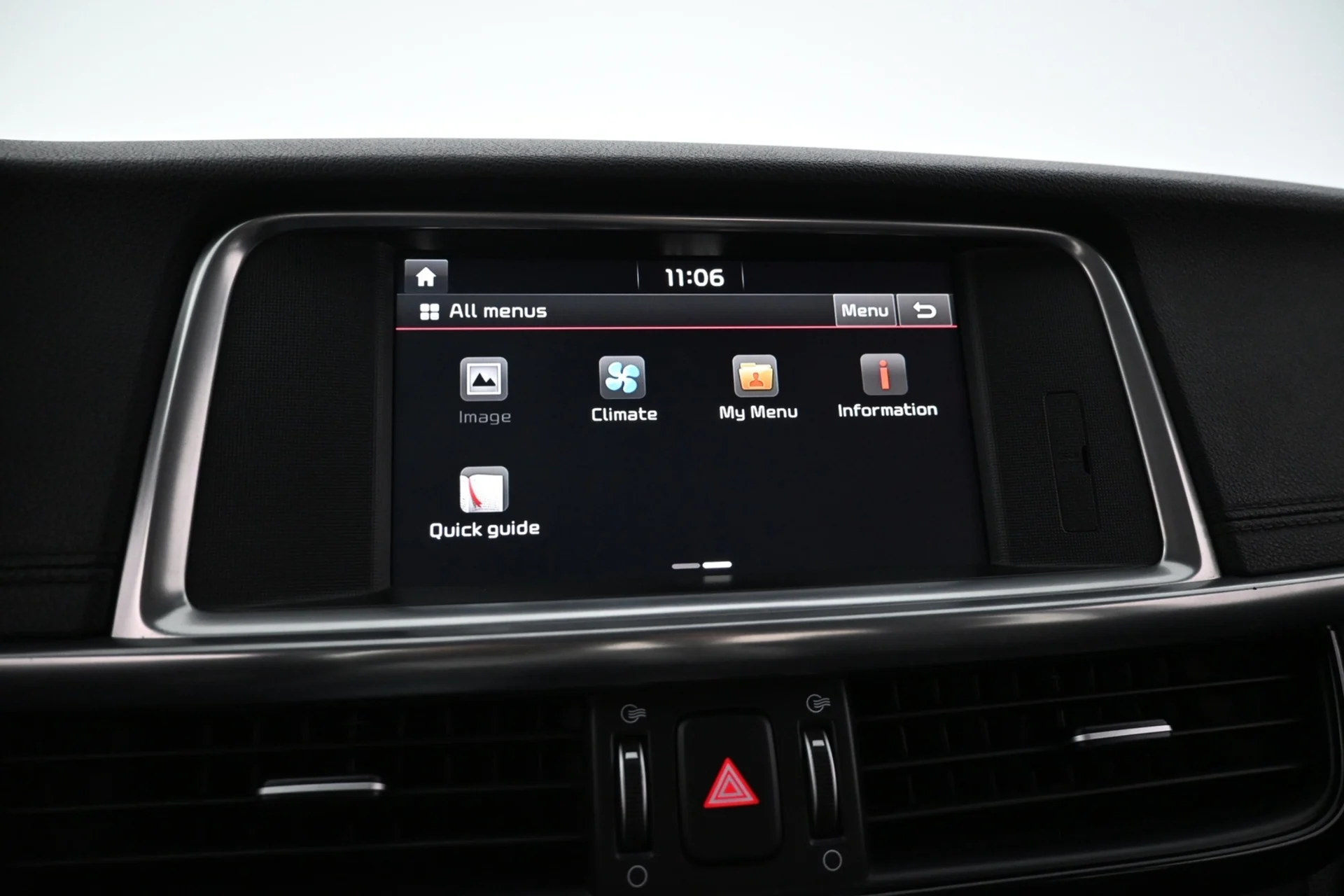 Car Image - 1beq4bpzPSxGSX4WqNU0U8