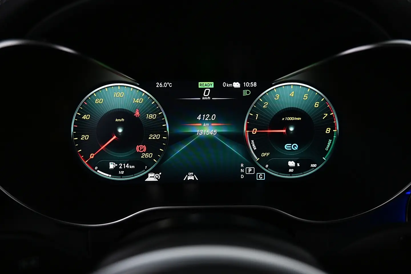 Car Image - 3f9tBbK7ecDpSY0Ya5jHpU