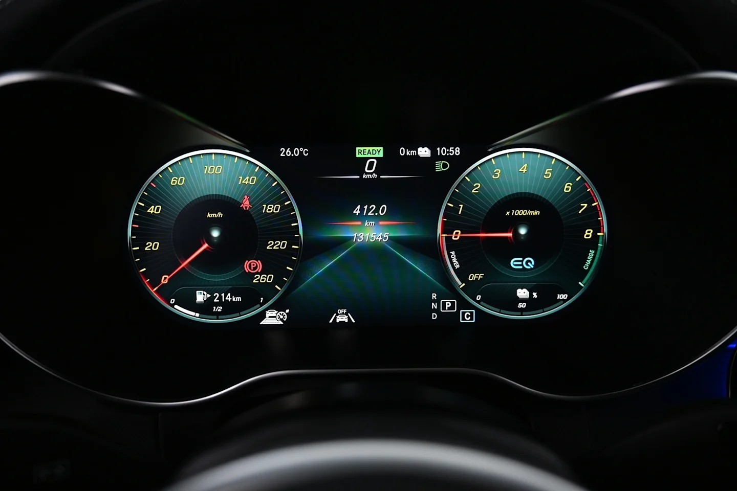 Car Image - 3f9tBbK7ecDpSY0Ya5jHpU