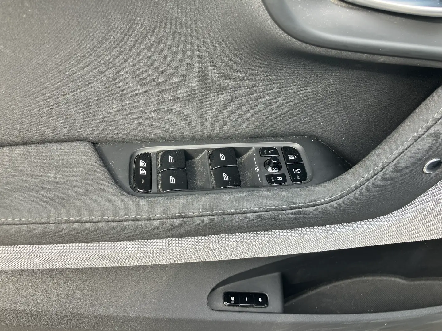 Car Image - 1k4b8lMAqxXCgVq9MVBaWq