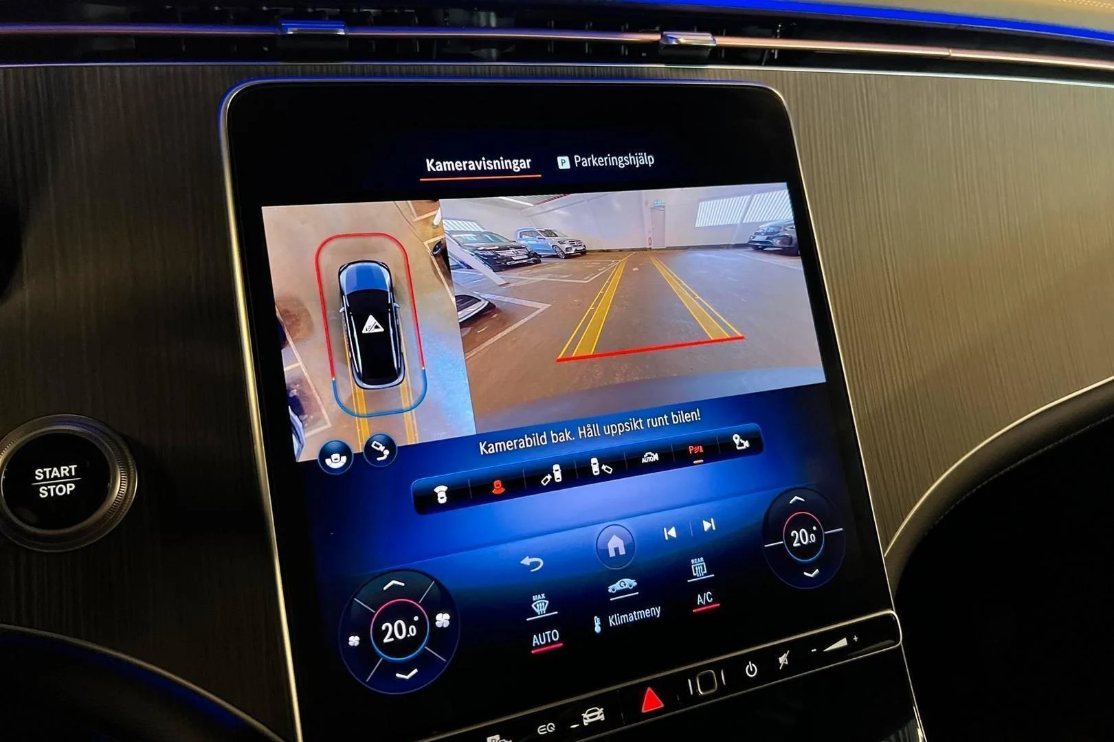 Car Image - 5gTe8kAs25RLLTizvf0z3c