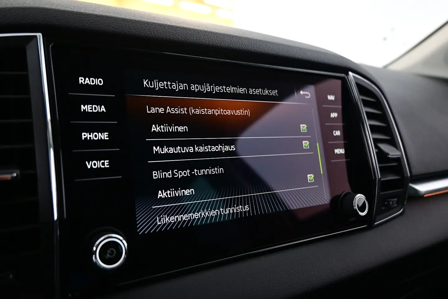 Car Image - 1cvLyFUGNoJ42Rsc3Z0OyB