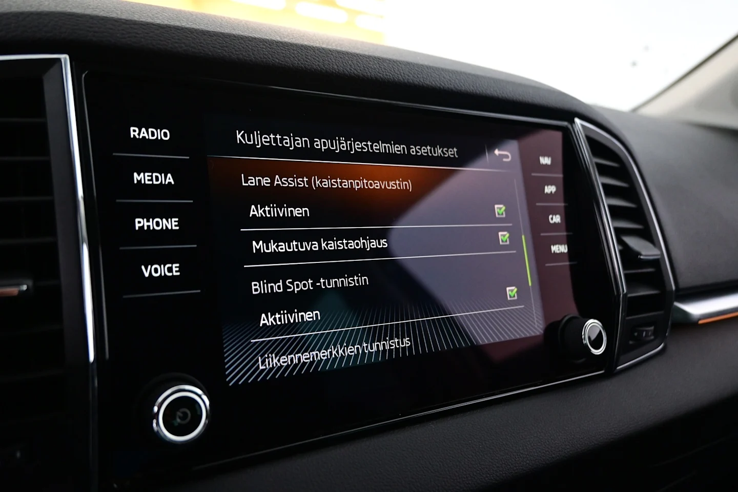 Car Image - 1cvLyFUGNoJ42Rsc3Z0OyB