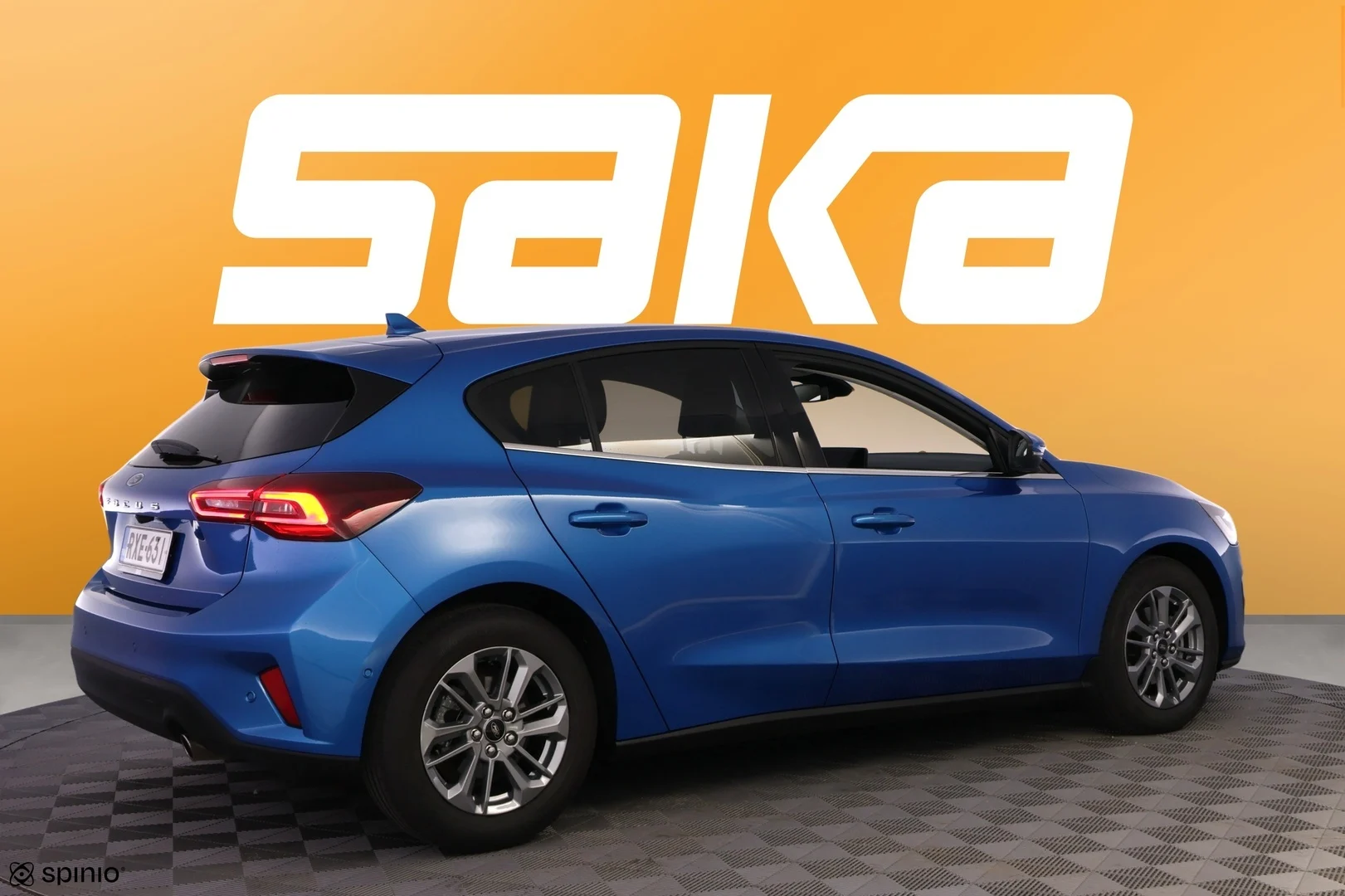 Car Image - 301KN6QTfE9FhkGF4NIpoF