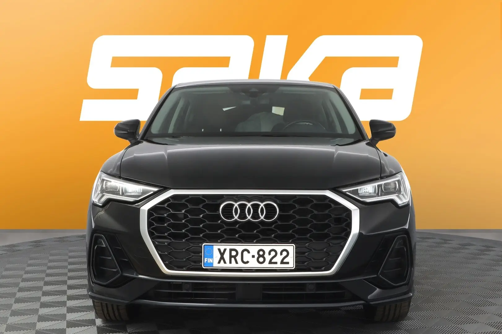 Car Image - 6cDOZQ9cDwN9XmkhlIMsmN