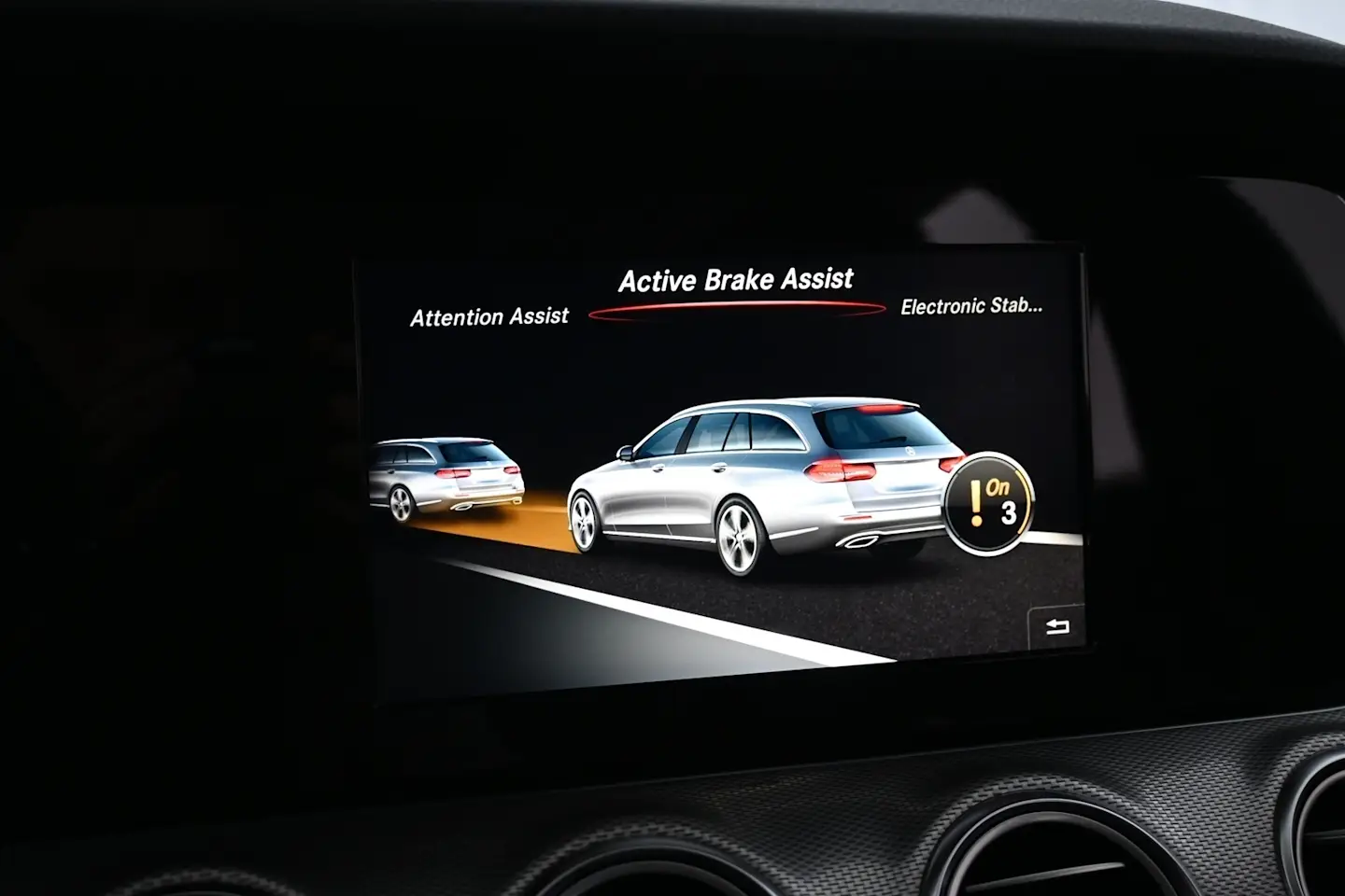 Car Image - 3ByqpgQjtgZnTSbmG1Nrjb