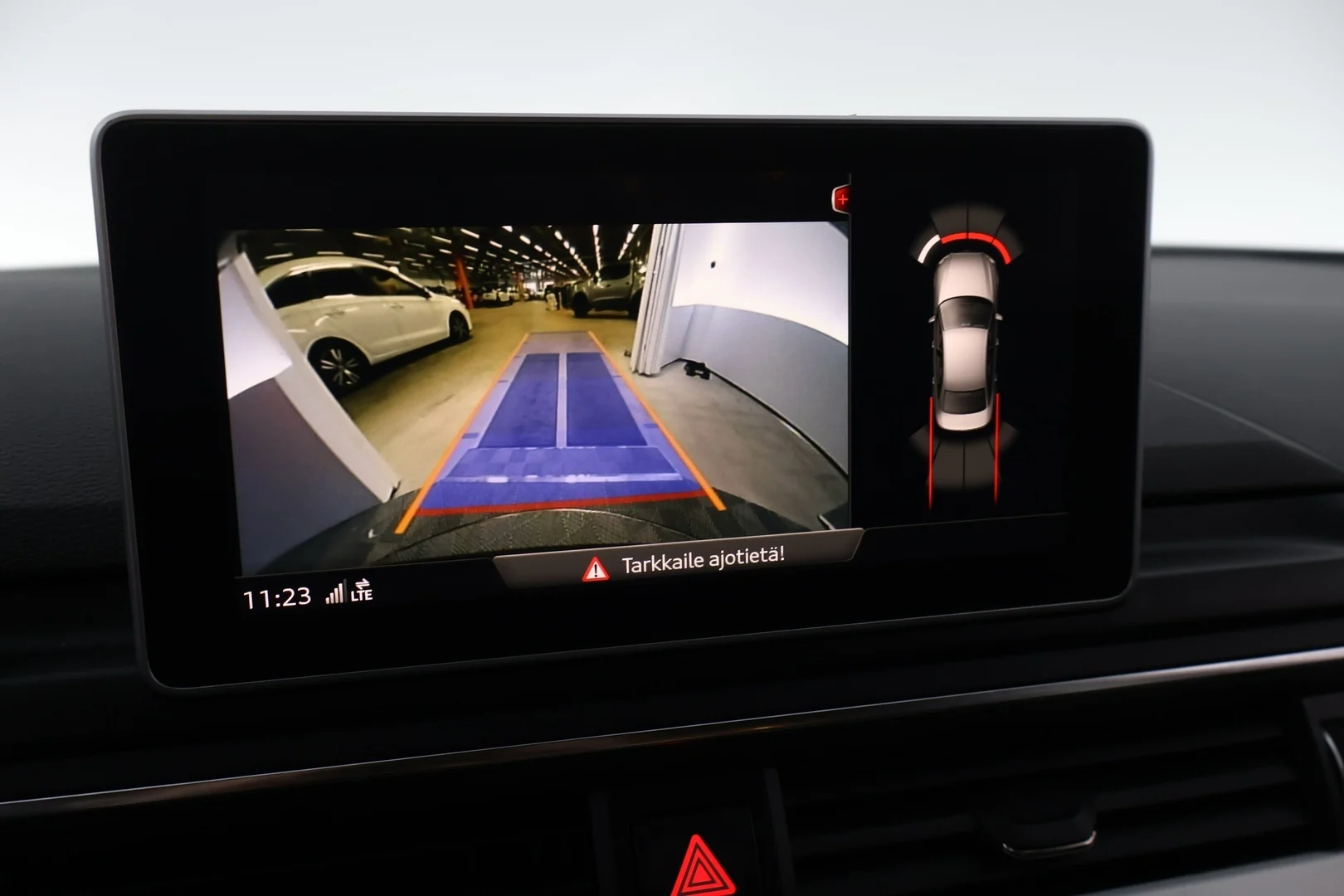Car Image - 30ww6dfrPnKHOVl7iO23ed