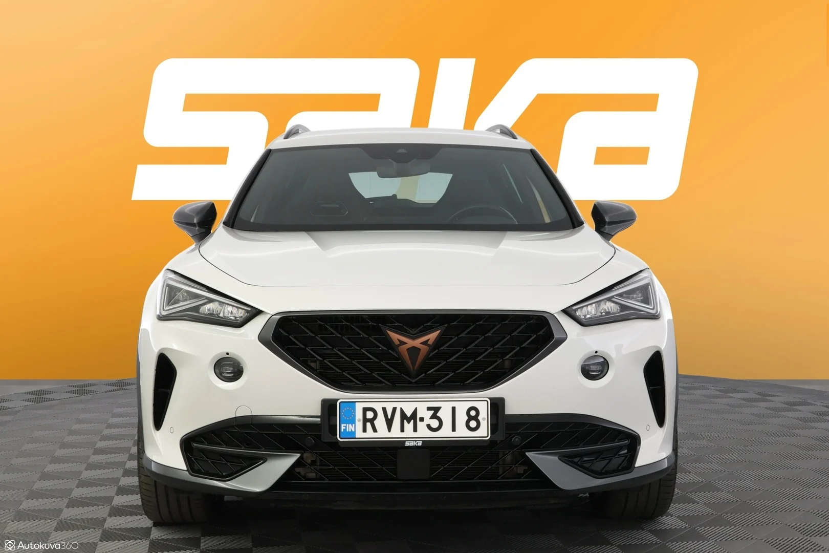 Car Image - 2OolTpmu8NM4JXa9ovFmHo