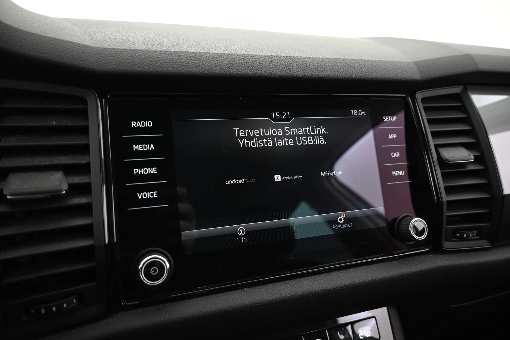 Car Image - 1mg2C8OqcVKdFbrKWEUbas