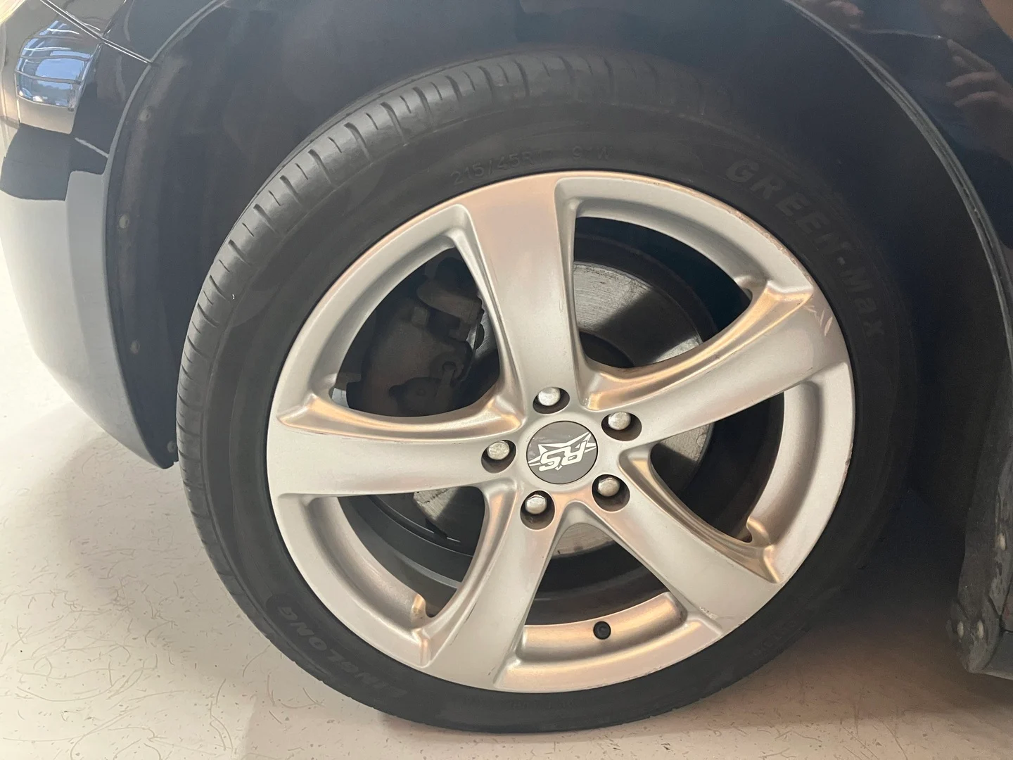 Car Image - 2PZt7PrXb5VgETwes3yGfw