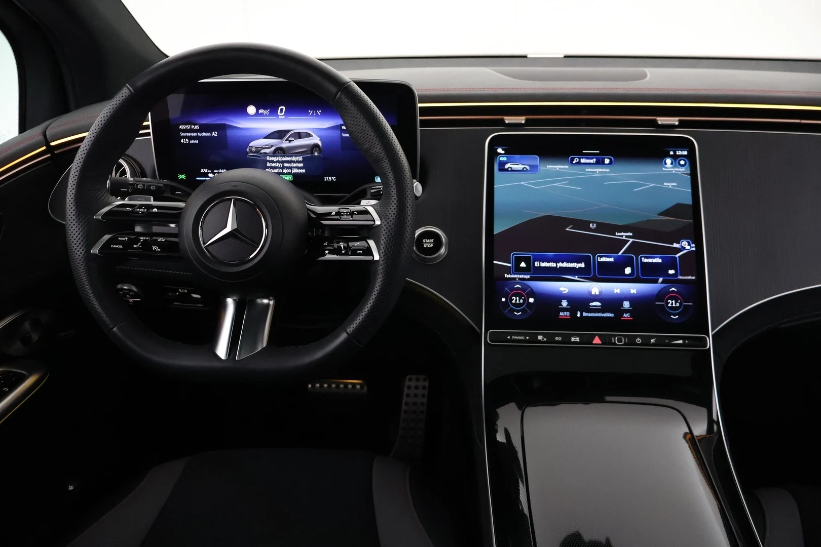 Car Image - S4fRR5XwsjANLWshlBZy6