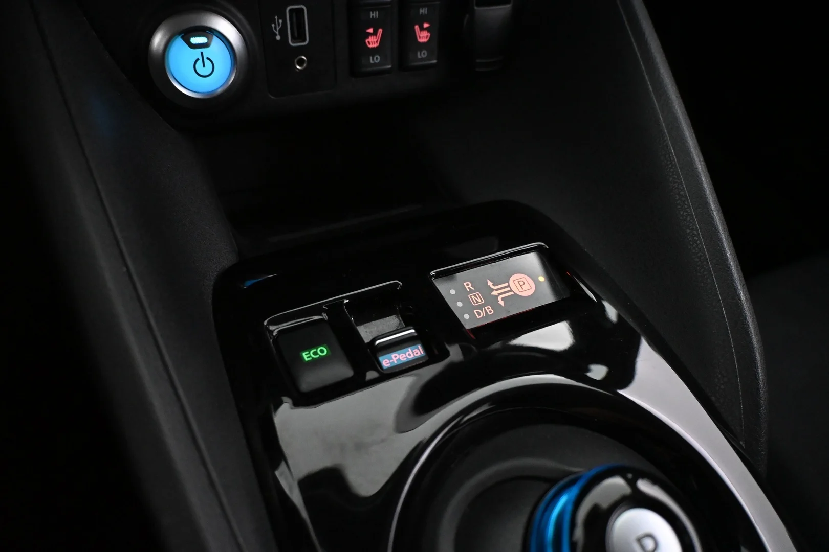 Car Image - 7YCE4guQ1dPQMTclvudak