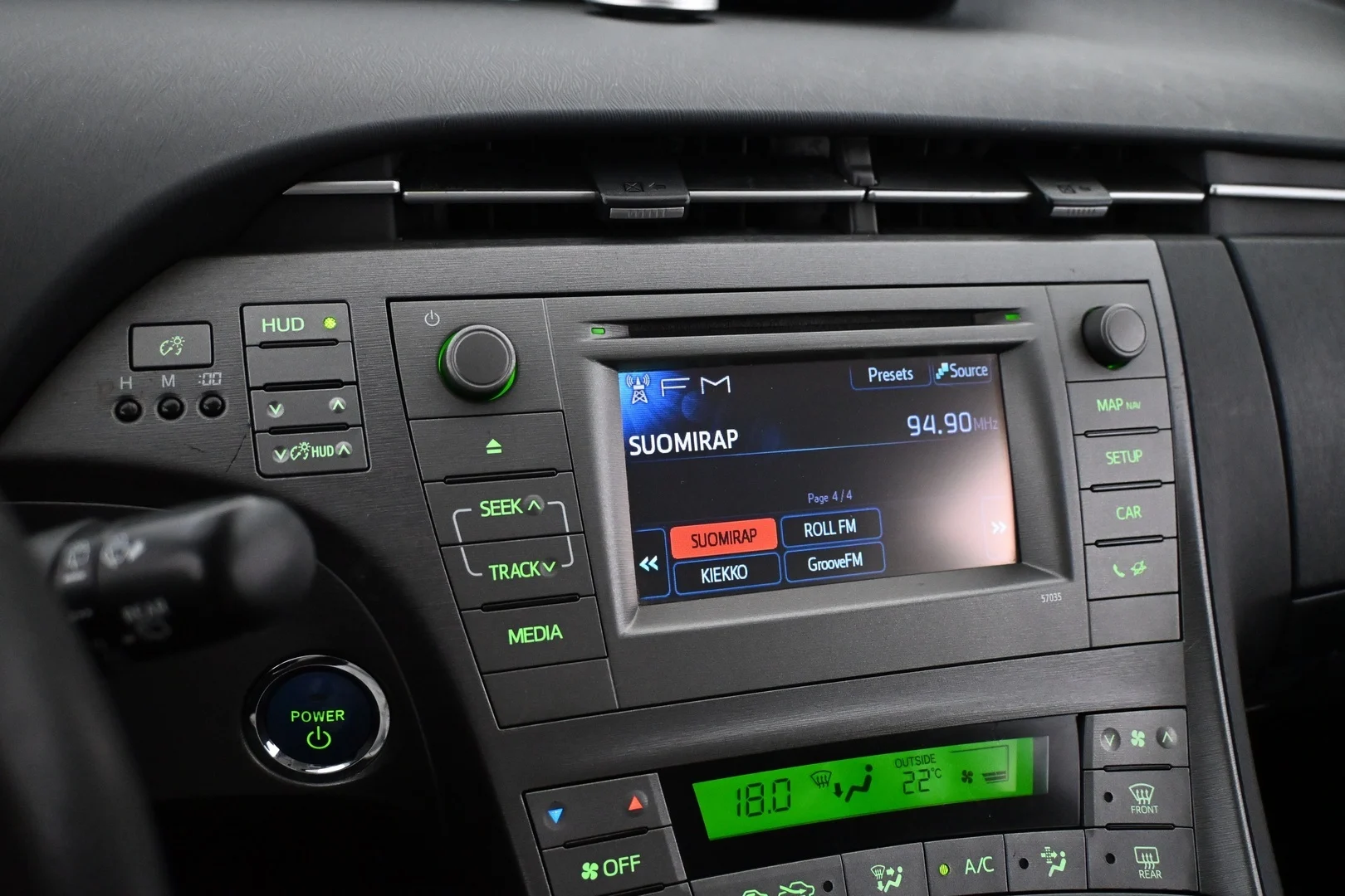Car Image - 2L7LYwaPKemVtyvcFIDqUf