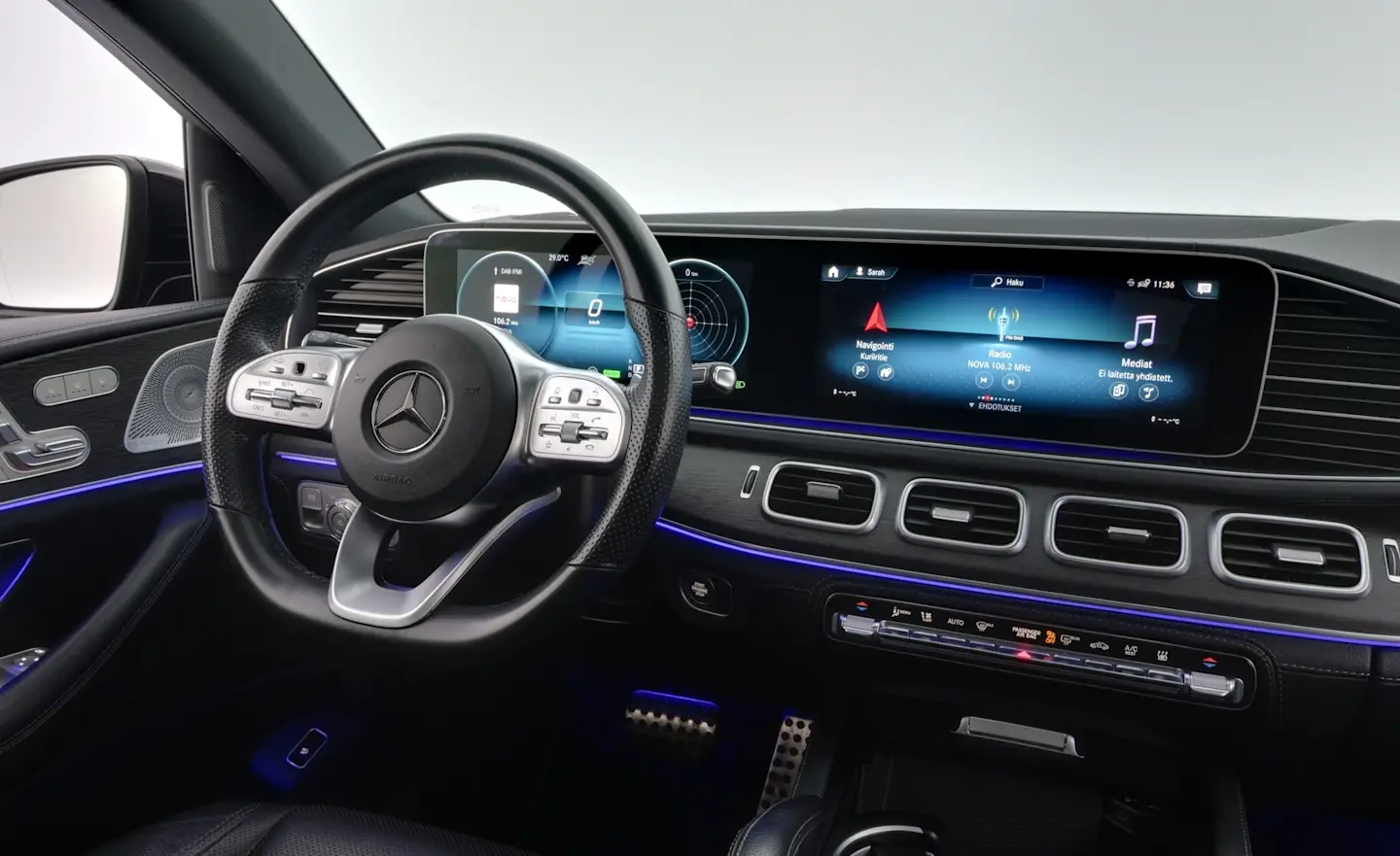 Car Image - 2Cky1F6YdLD34FSpbQ8Nns